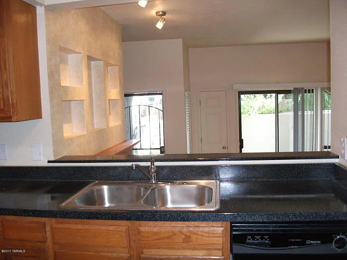 2744 N Country Club Rd #108 — Photo 4