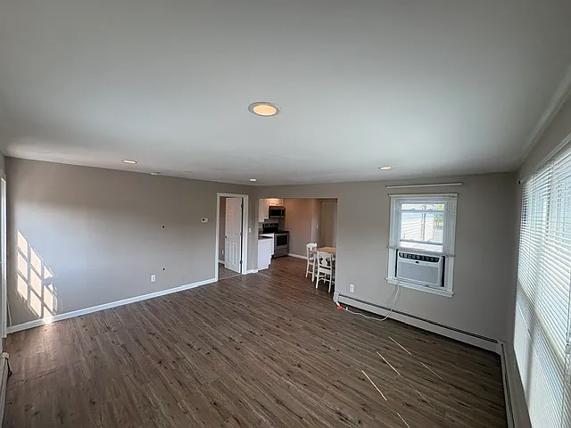 1105 Arnold Ave — Photo 9