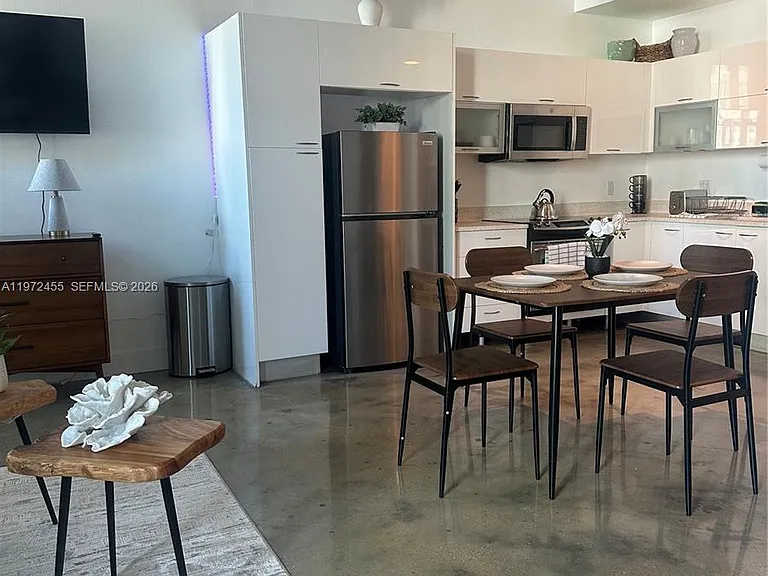 133 NE 2nd Ave #1007 — Photo 16