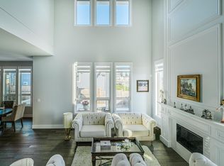 2112 166th St, Surrey, BC