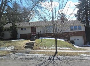 2228 5th St E, Saint Paul, MN 55119