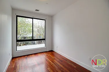 Rented by Next Door Realty NYC