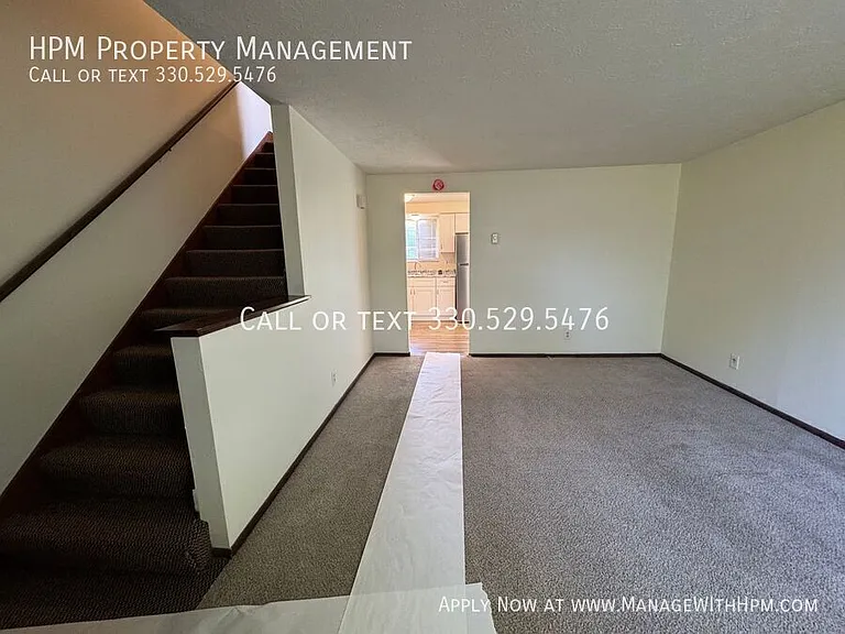 7308 Raleigh St NW — Photo 3