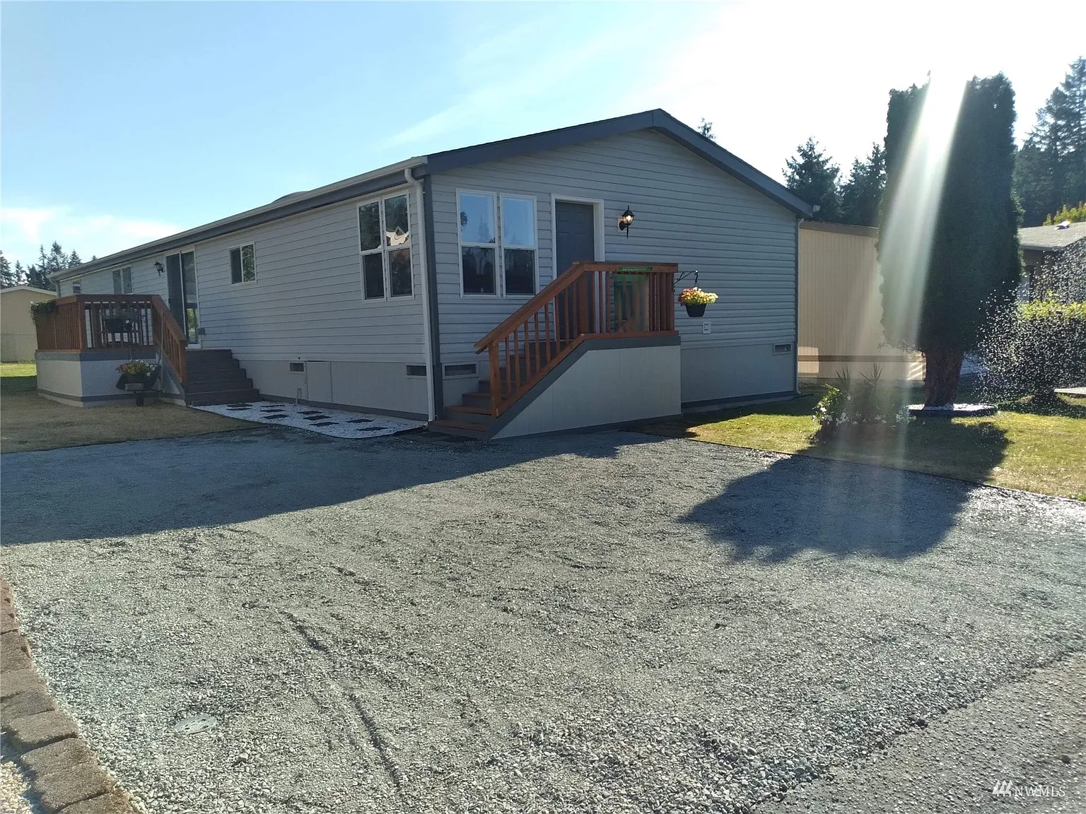 9322 220th Street Ct E #43 photo 1