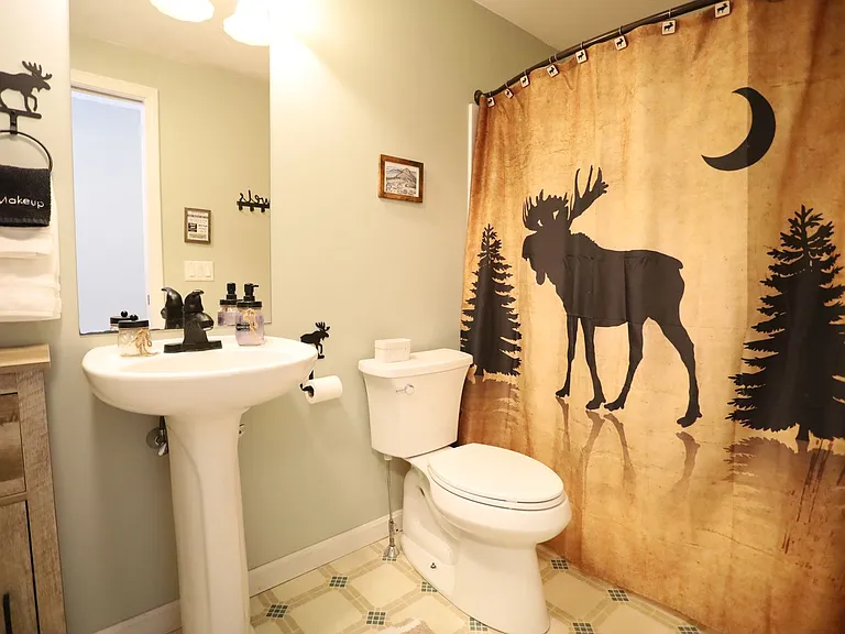 76 Bog Rd — Photo 11