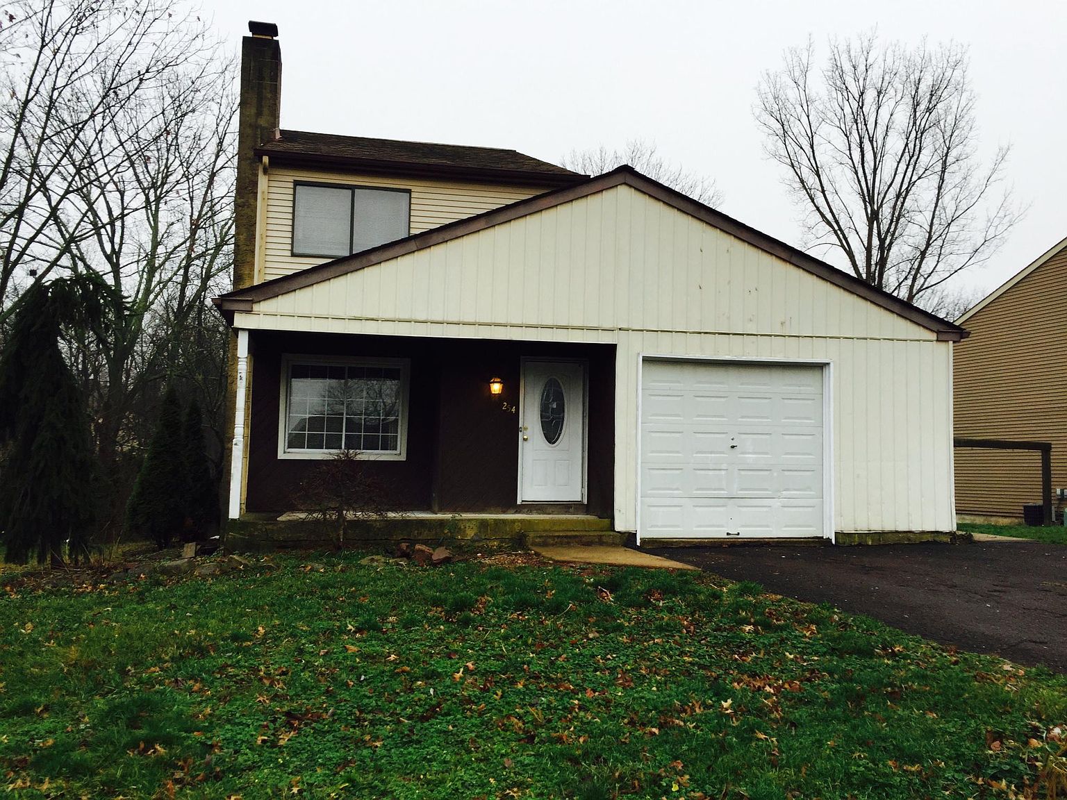 254 Shirley Dr, Harleysville, PA 19438 Zillow