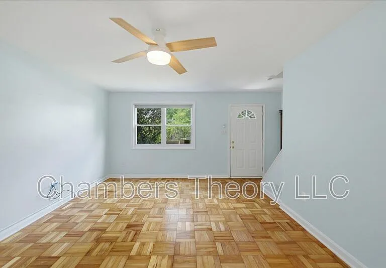 139 Mount Vernon Ave — Photo 6
