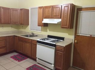 126 Logan St, Wilkes Barre, PA 18702