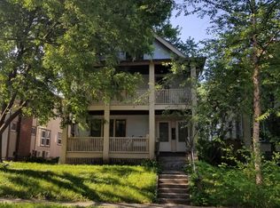 972 Dayton Ave, Saint Paul, MN 55104