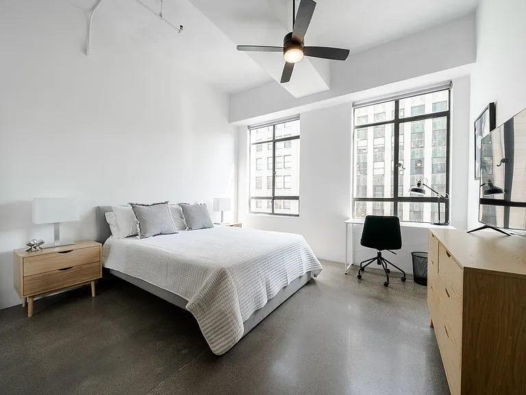 849 S Broadway #603 — Photo 32