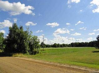 0 Morrish Rd, Swartz Creek, MI 48473