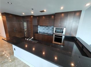 400 Peachtree St Nw #3916, Atlanta, GA 30308