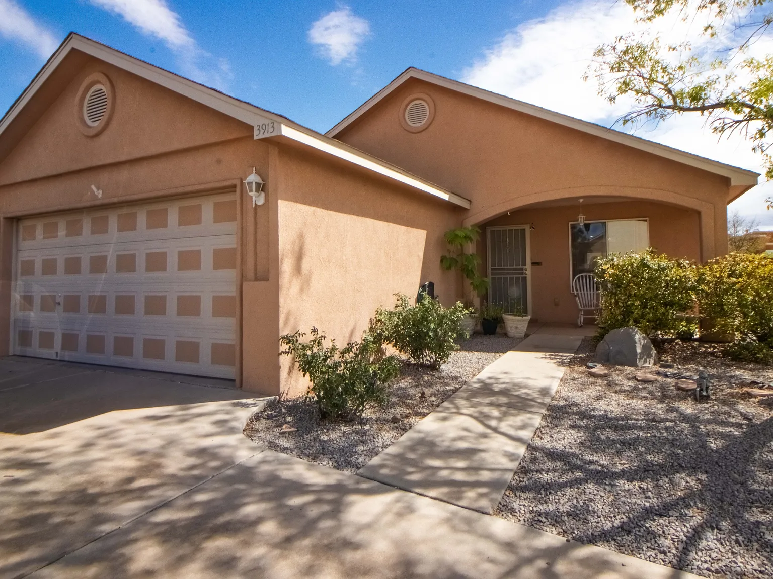 3913 Pearl Court - 1 — Photo 2