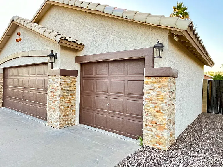 13342 E Jupiter Way — Photo 2