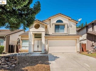 4525 Wolf Way, Antioch, CA