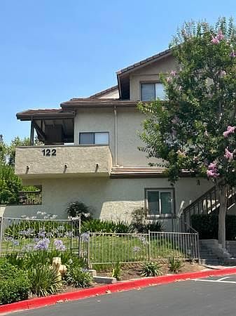 1st image of 122 Maegan Pl APT 9