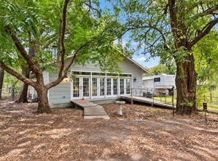 2757 Lancer Rd, Greenville, TX 75401