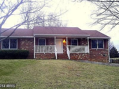 3rd image of 5067 Tara Dr