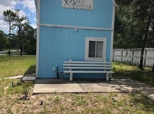 18132 Commercial Way, Weeki Wachee, FL 34614