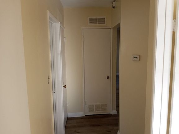 5th image of 203-217 Sonora Dr #207