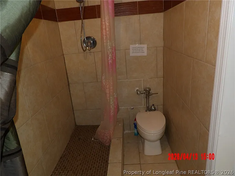 7521 Ascot Ave — Photo 9