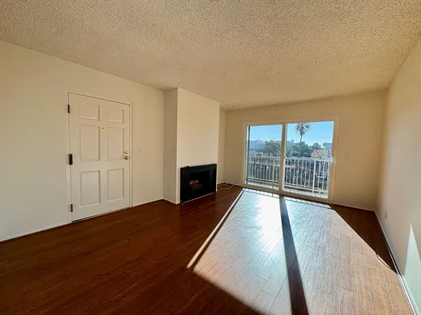 21st St 1144, 1144 21st St #59202639E, Santa Monica, CA 90403