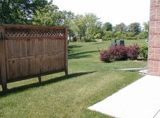 5440 Willow Rd APT 5, Waunakee, WI 53597