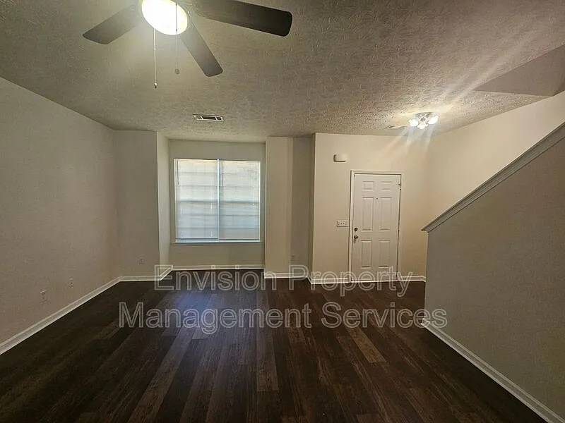Building Photo - 1781 Fielding Way