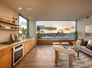 3760 Pershing Ave #3, San Diego, CA 92104