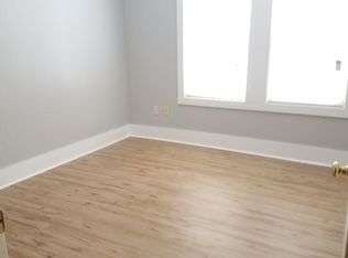 147 Oak St #2, Clinton, MA 01510