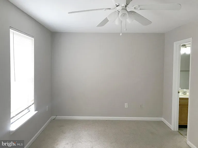 8625 Andrew Ellicott Ct #8 — Photo 17