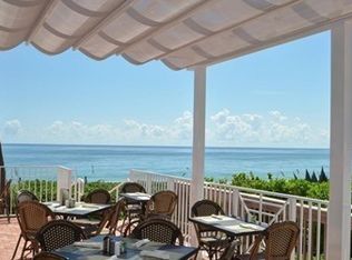 8870 N Sea Oaks Way APT 308, Vero Beach, FL 32963