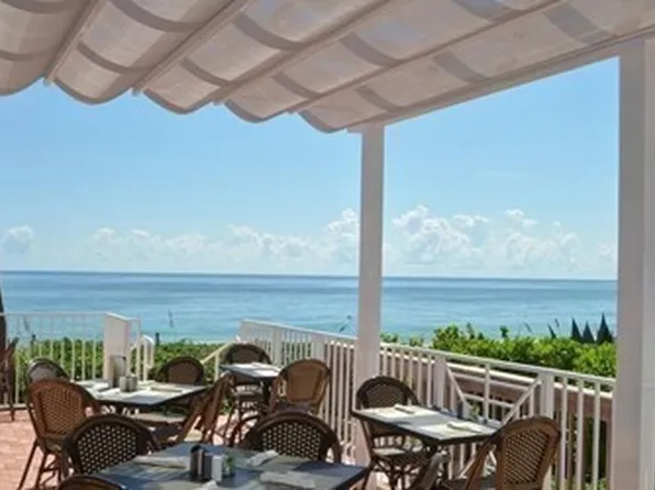 8870 N Sea Oaks Way APT 308, Vero Beach, FL 32963