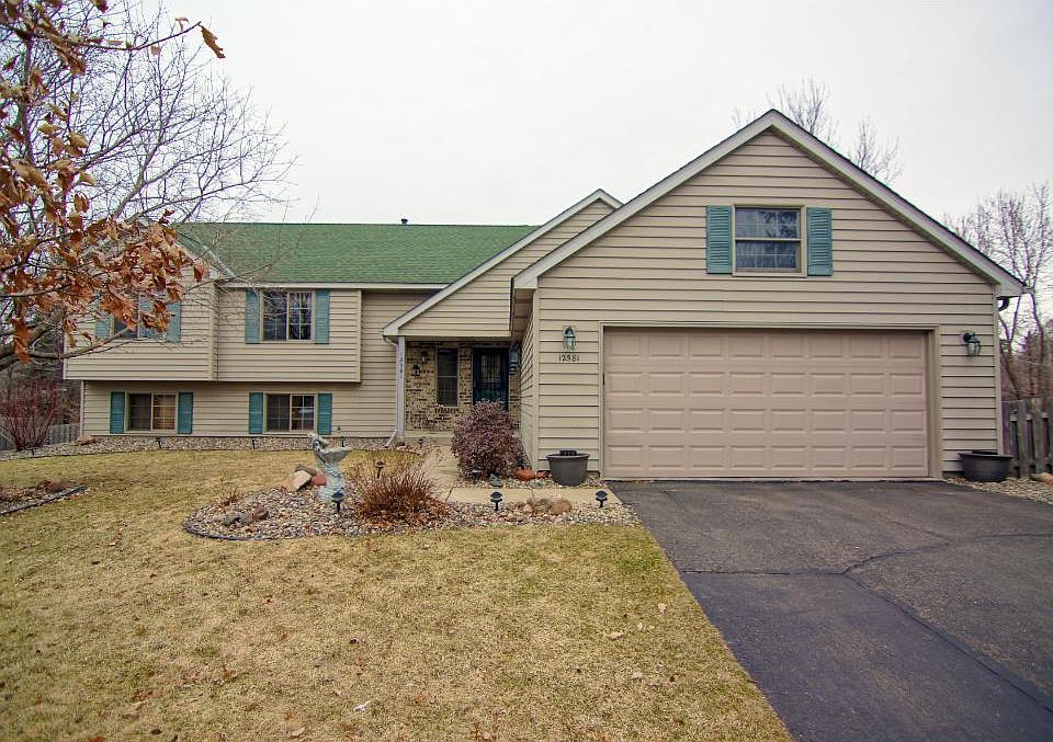 1st image of 12581 Driftwood Ct