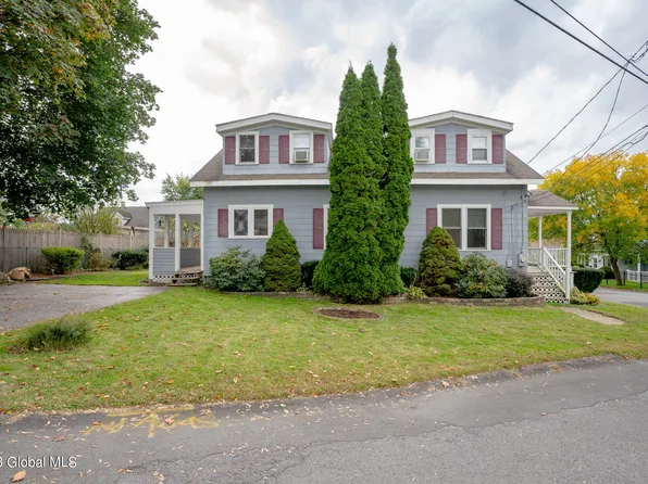 2 Pine Grove Street, Rensselaer, NY 12144