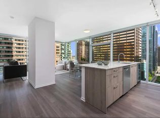 160 E Grand Ave, Chicago, IL 60611