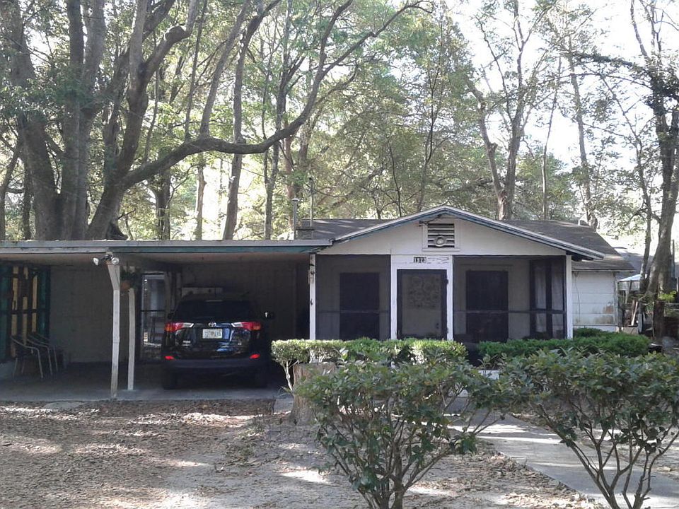 1st image of 1923 NW 33rd Ave