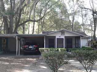 1923 NW 33rd Ave, Gainesville, FL 32605