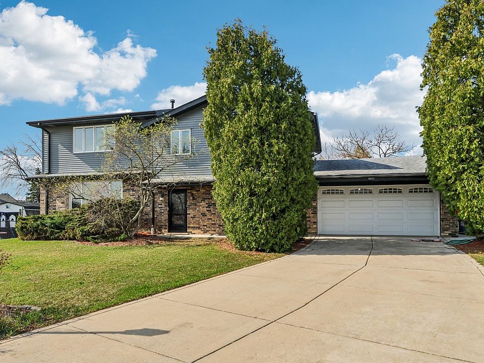 1st image of 8853 W 97th Pl