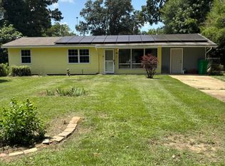 111 Florence St, Columbus, MS 39702