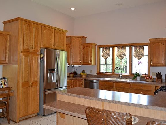 3rd image of 5328 Nashua Dr