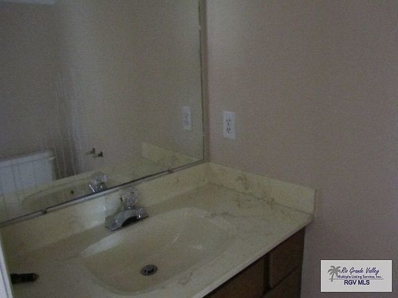 4th image of 2901 Central Blvd Unit 304
