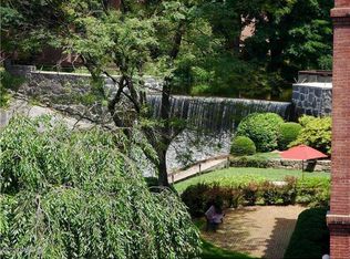 328 Pemberwick Rd APT 9, Greenwich, CT 06831