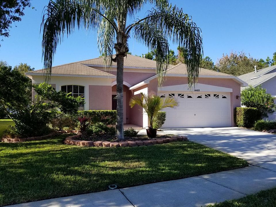1st image of 14409 Pepperpine Dr