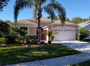 14409 Pepperpine Dr, Tampa, FL 33626