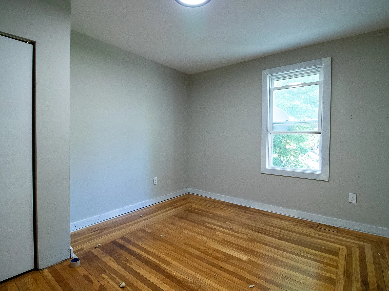 3 bed, 1000 sqft, $2,195 — Photo 3