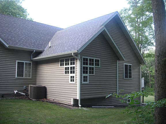 4th image of N3083 County Road C