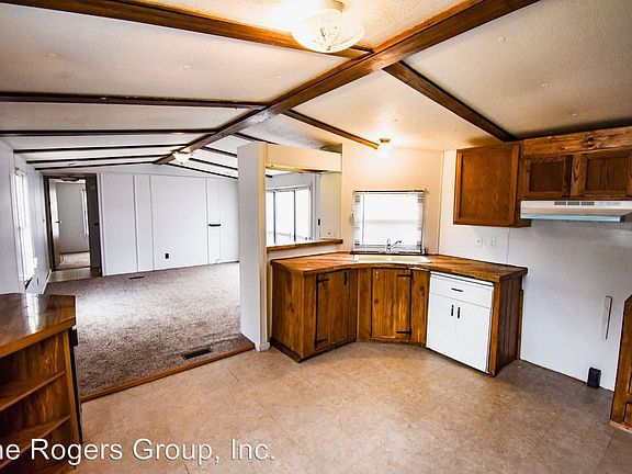 3rd image of 3563 Dozer Ln