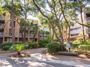 2465 Shipwatch Rd, Johns Island, SC 29455