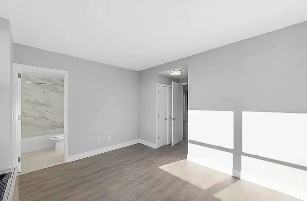 Rented by Tourma Realty LLC | media 24